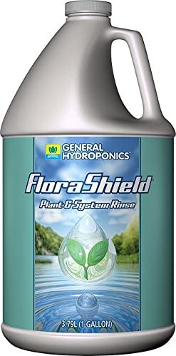 Flora Shield 1 Gallon