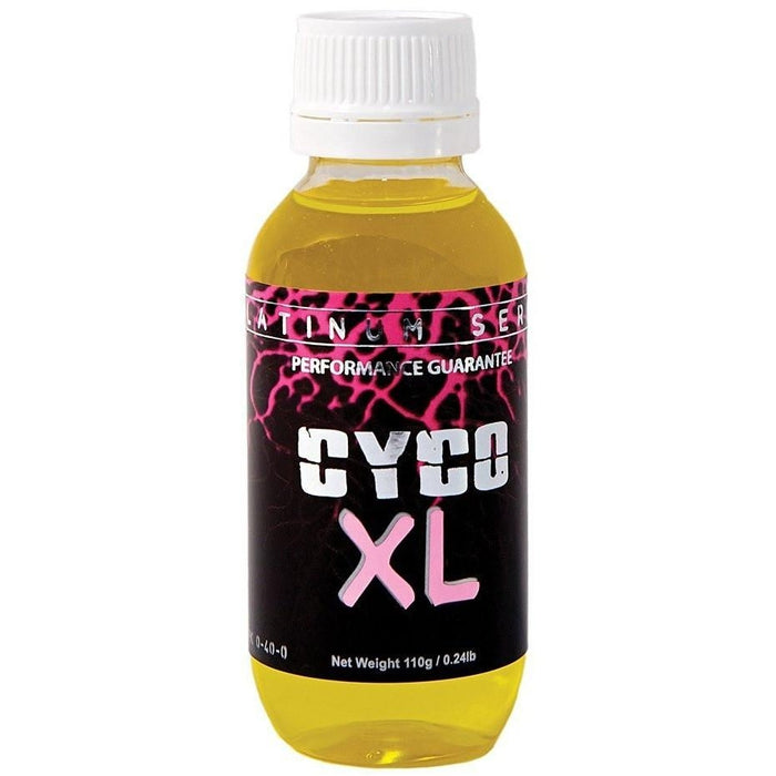 CYCO GROW XL