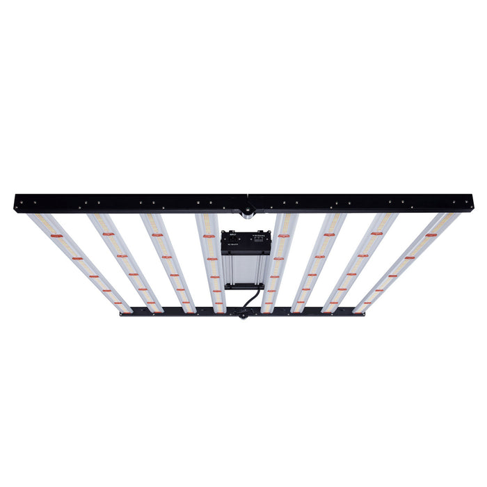 Fusion S-Spider 900W LED Grow Light