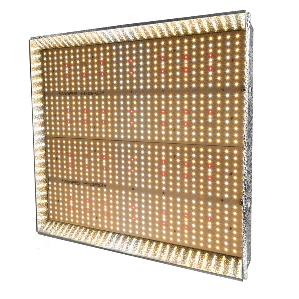 Mars TS 3000 Indoor Full Spectrum Led Grow Light GrowLights Canada